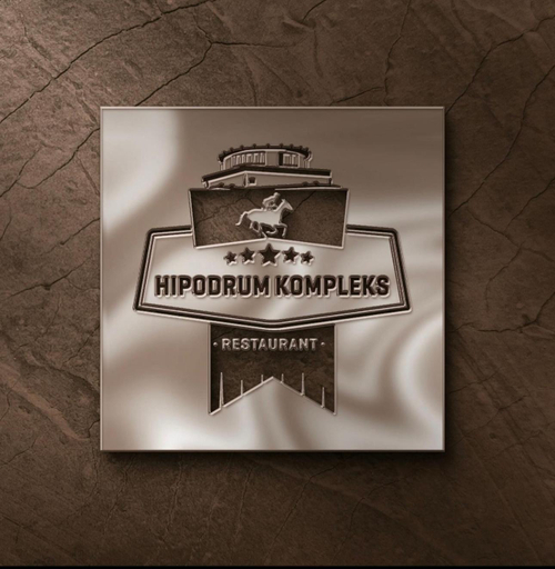 Others 5, Hipodrum Kompleks, Suva Reka