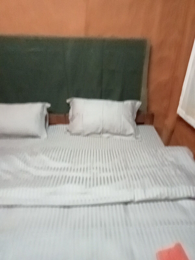 Room 1, Bravo Agriculture Farm House, Bagmati