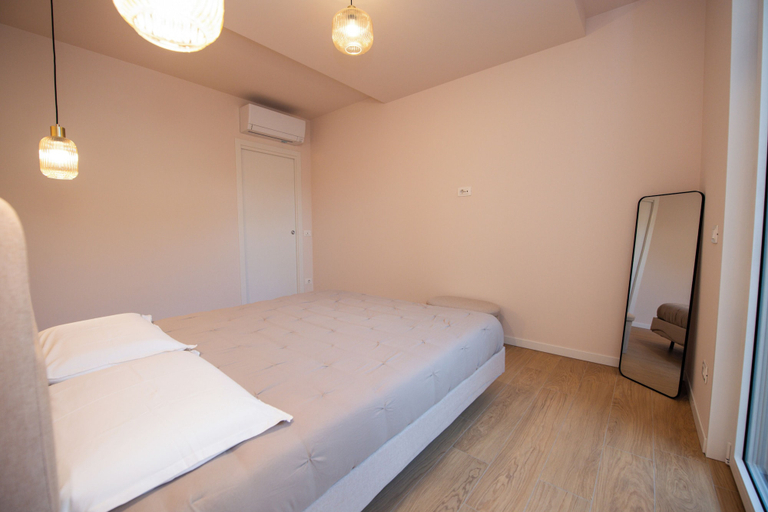 Property amenity 3, La Corte delle Radici, Brescia