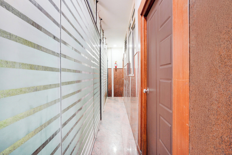 Interior 4, Collection O Kalyan Nagar Bangalore, Bangalore