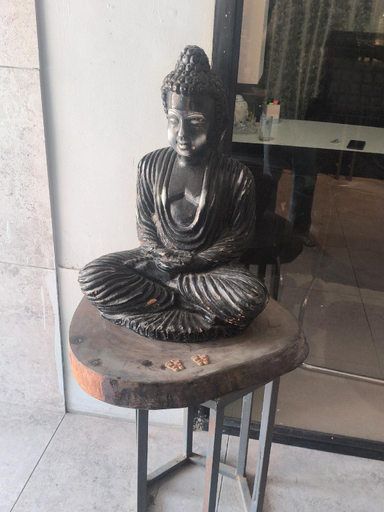 Others, Hotel Clement, Dehradun
