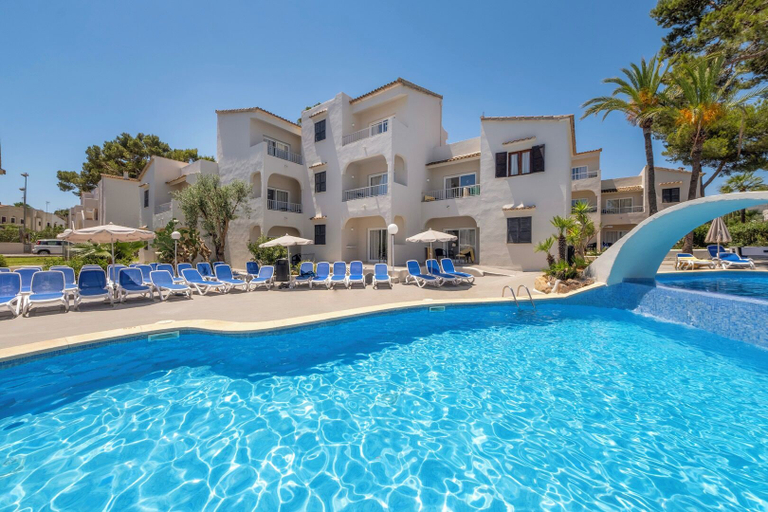 Exterior & Views 1, Cabot Club Torreblanca, Baleares