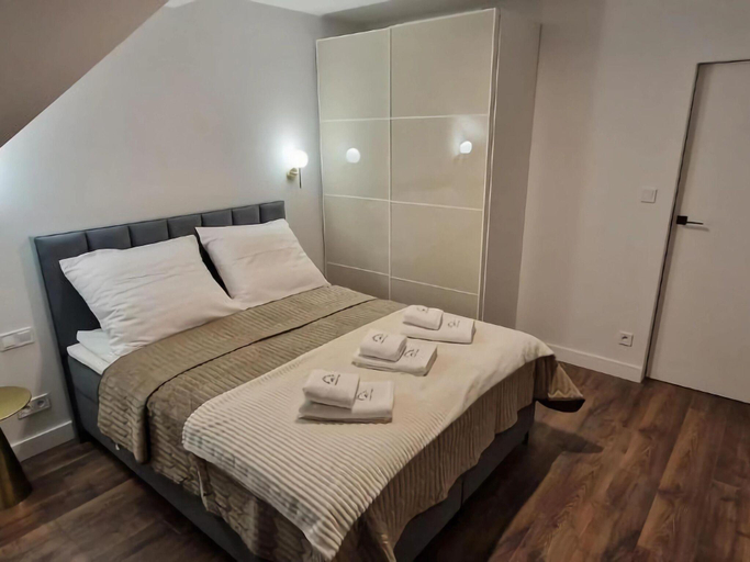 3, Apartment, beautiful view, Szklarska Poreba, Jelenia Góra