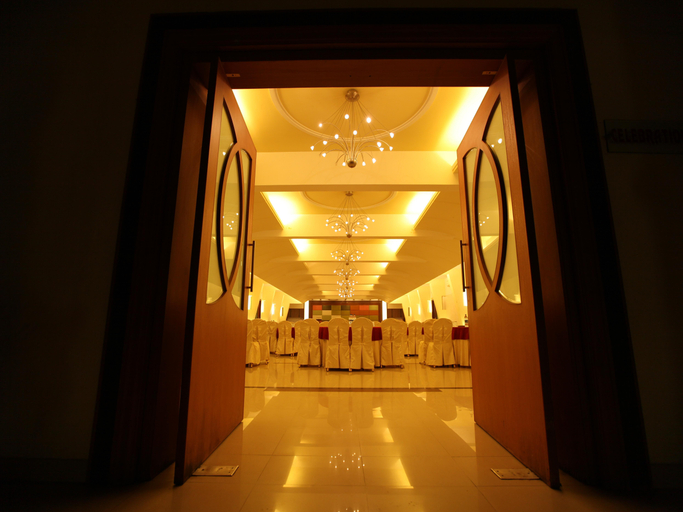 Others 4, Mirasol Resort, Daman