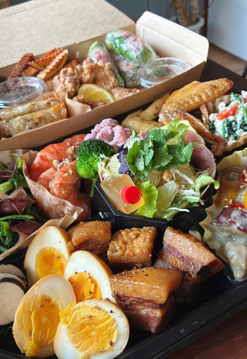 Others 2, torch amano-hashidate, Miyazu