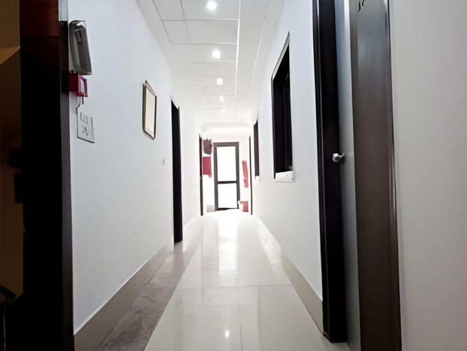 Others 5, Hotel Excellent New Delhi, Delhi