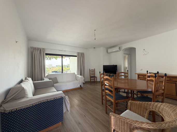 Room 5, Aldeia S o Rafael T2 82B, Albufeira