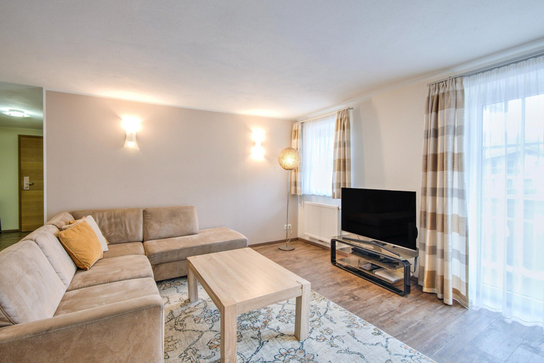 Others 5, Brunner Apartments, Kufstein
