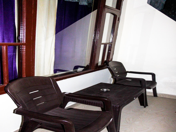 Others 5, Hotel Backpackers Inn, Kangra