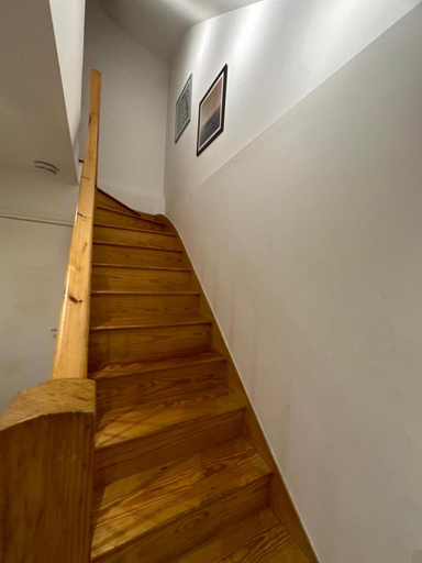 2, Wembley view apartment, London