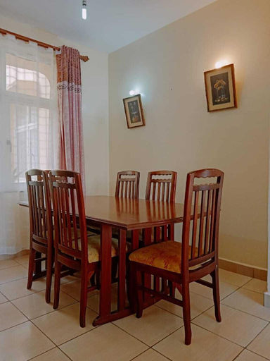 Others 5, Coastal Apartments KMA Mtwapa, Kilifi South