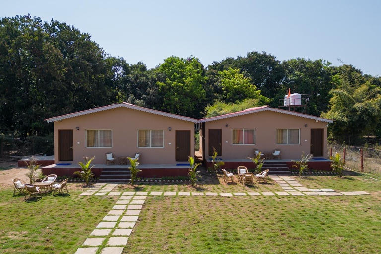 Others 5, Delight Farmstay - Natures Nest, Hoshangabad