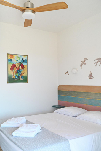 Others 4, Dolce Vista - Sea View Apartments, South Aegean