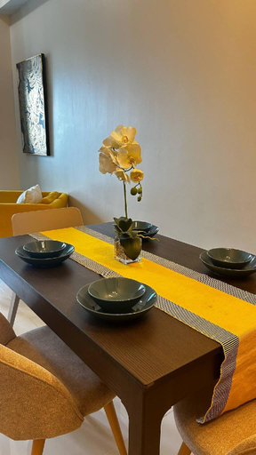 Others 4, Uptown Parksuites Tower 1 - PH Staycation, Taguig