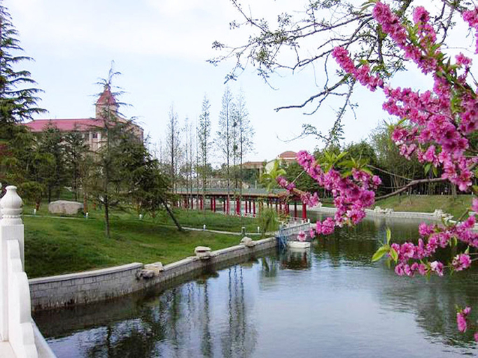 Others 3, Dongshan Guesthouse