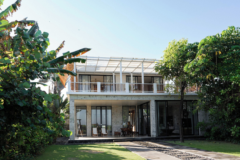 Exterior & Views 2, Ketewel Beach Villas & Spa, Gianyar