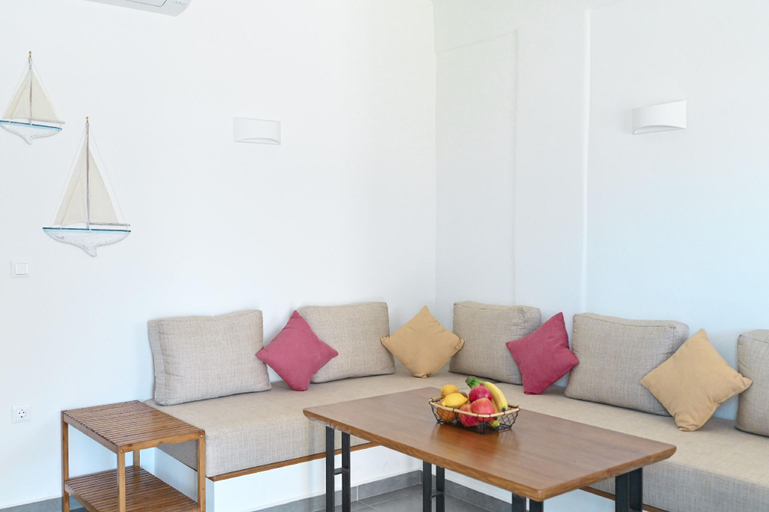 Others 3, Dolce Vista - Sea View Apartments, South Aegean