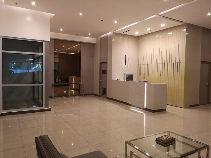 Others 2, Avida Davao by davaobnb & Lemonique Homes, Davao City