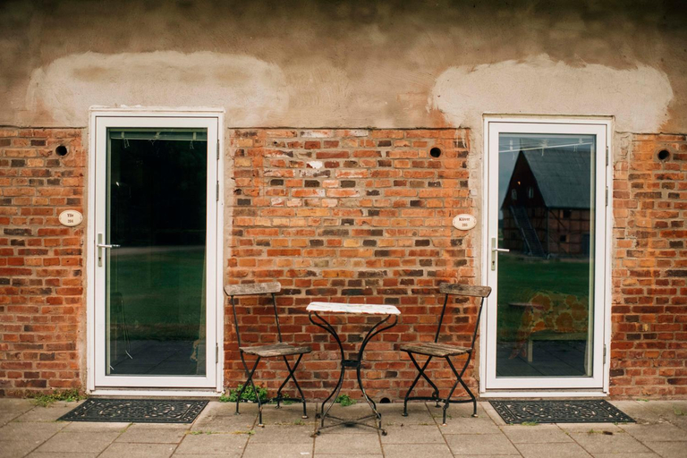 Others 5, Wapno Gardshotell, Halmstad
