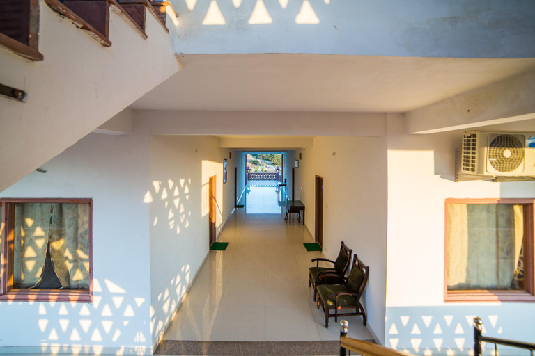 Others 4, The Kumbhalmer Resort & Spa, Udaipur
