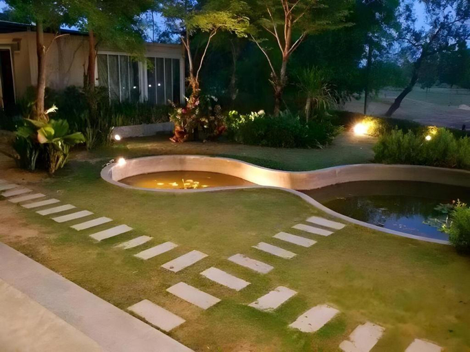 Sport & Beauty, A+ Hotel, Muang Ubon Ratchatani