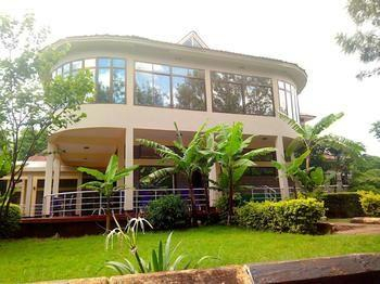 Others 4, Green Hills Lodge, Karatu
