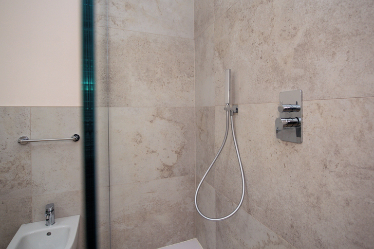 Property amenity 5, La Corte delle Radici, Brescia