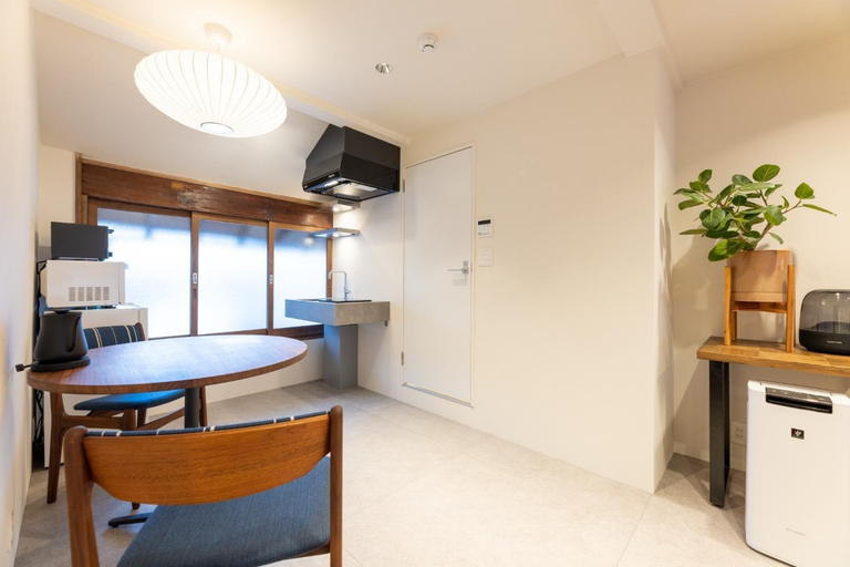 Others 4, MACHIYA HOTEL madoka - Vacation STAY 65847v, Izumo