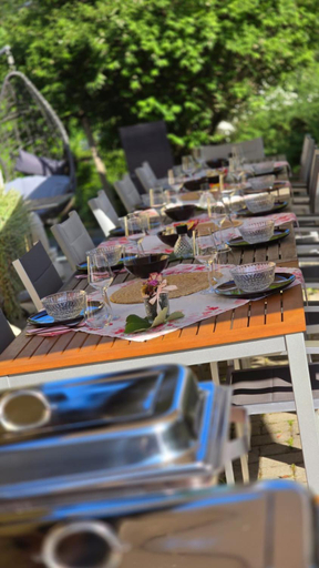 Food & Drinks 4, Boutique Hotel Toso Genussreich, Leibnitz