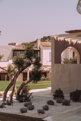 Exterior & Views, Appartamenti I Lentischi, Cagliari