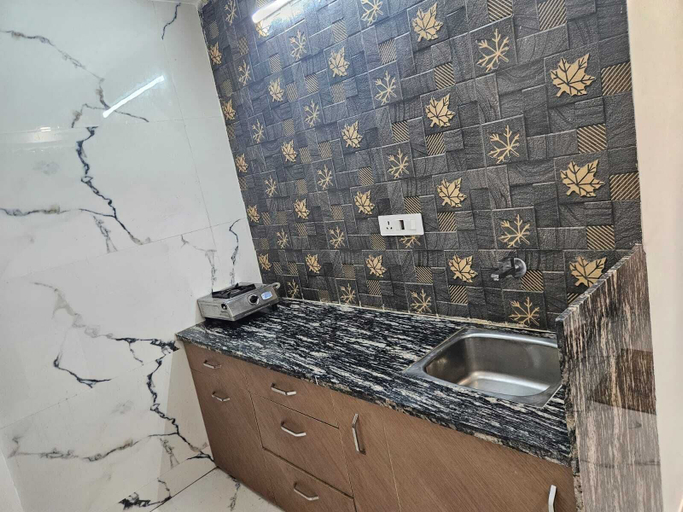 Interior 5, Star Hotels Near Medanta hospital, Gurgaon