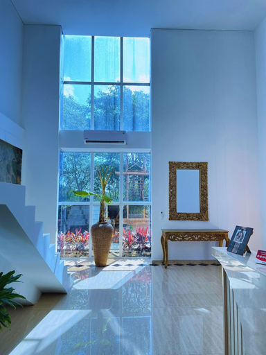 Interior 4, Oasis Manzanillo Del Mar, Cartagena de Indias
