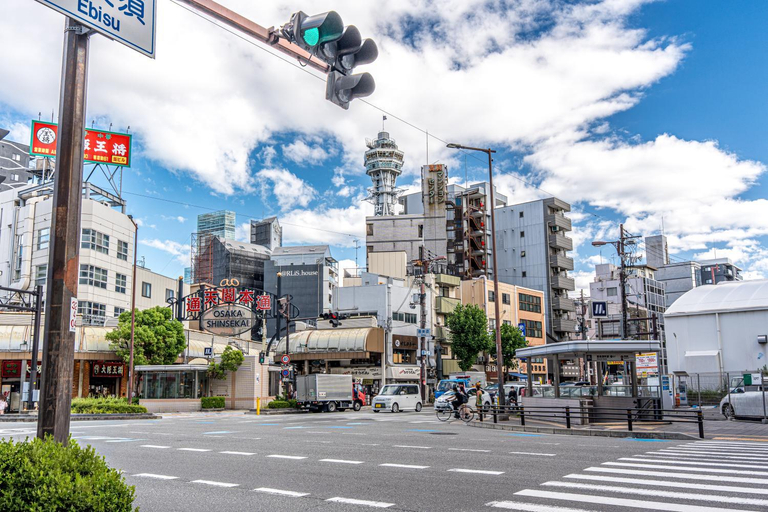 Others 5, Eslead Hotel Namba South Ⅲ, Osaka