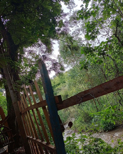 Miscellaneous 3, Riverside Chania Cabins, Nyeri Town