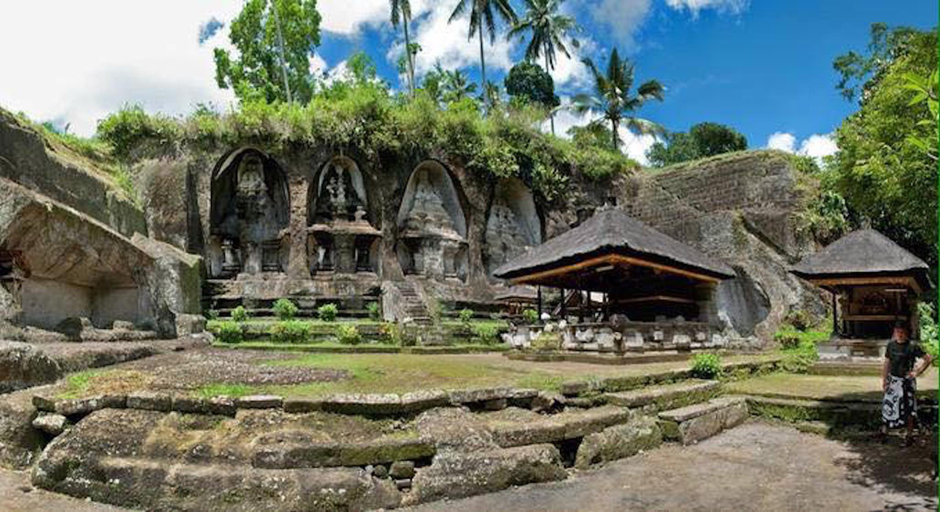 Others 5, Meet Wake Ubud, Gianyar
