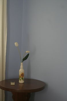 Others 5, Serenity Hideaway, Crete