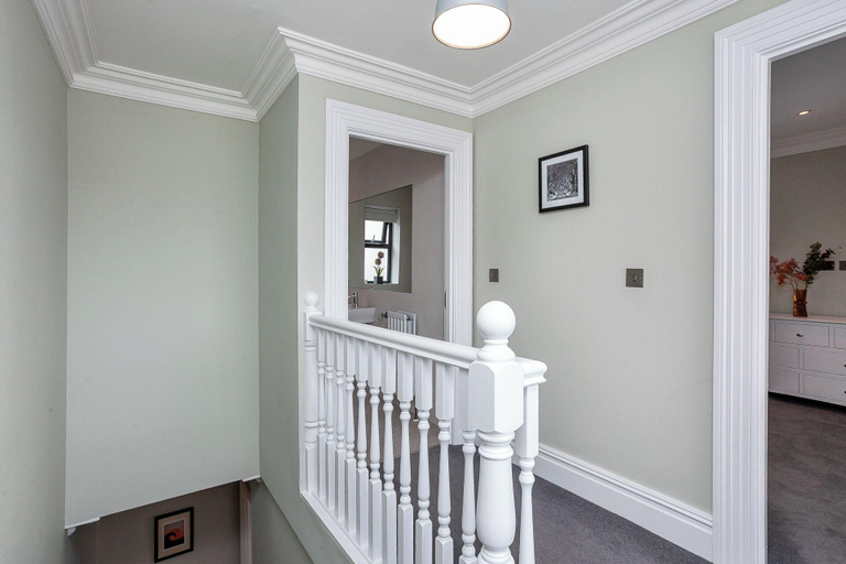 Others 2, The Ulsterville Residences, Belfast