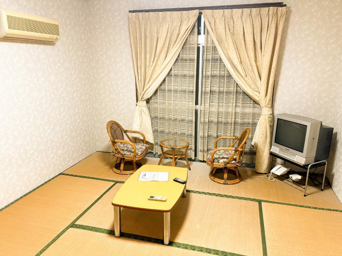 Others 5, Eco Hotel Yunokosou - Vacation STAY 99072v, Minamata