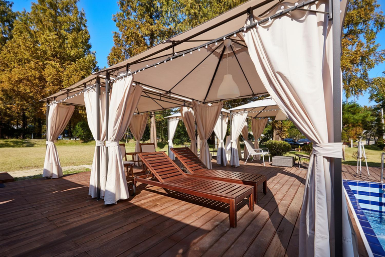 Others 5, Yeoju Majorael Glamping Resort, Yeoju