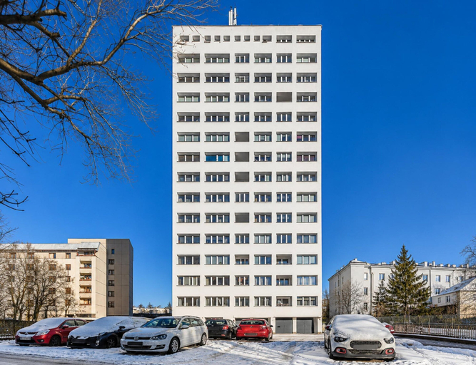 Primary image