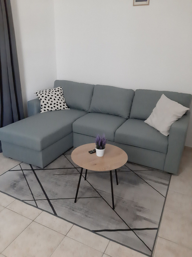 Living room 5, House House Marijan, Karlobag