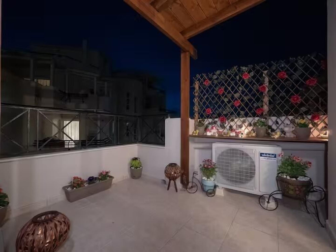 Primary image, ERONDAS CITY CENTER BOUTIQUE, Crete
