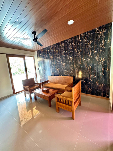 Facilities 3, House Sturzis Bali Nusa Dua, Badung