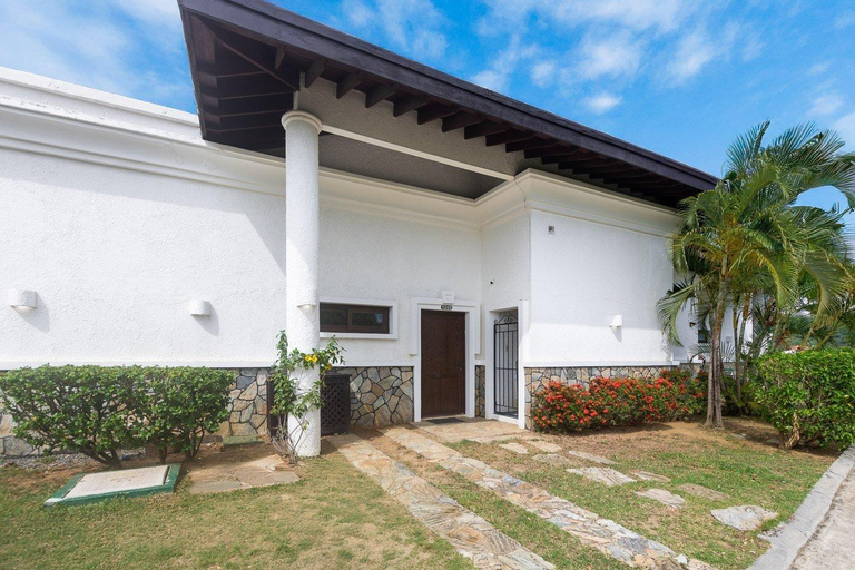 2, Pristine Bay 1205 villa, Roatán