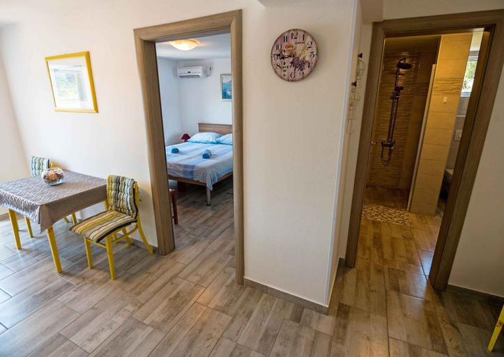 Property amenity 3, Sweet Home by Suzy & Ivan, Lopar/Supetarska Draga