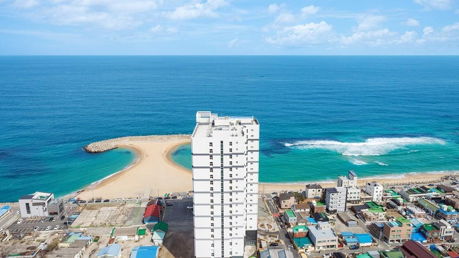Others 5, Sokcho Summit bay 1222, Goseong