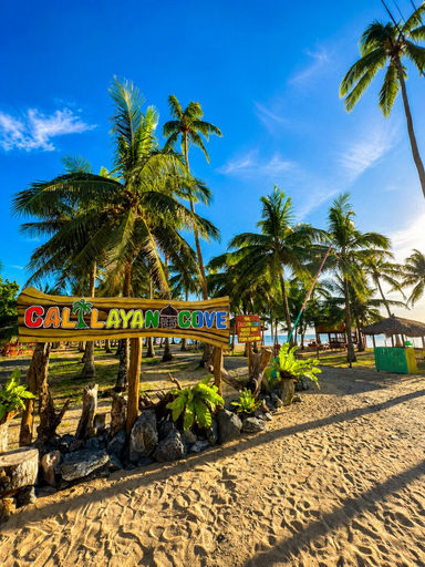 Miscellaneous 2, Calilayan Cove Beach Resort, Unisan