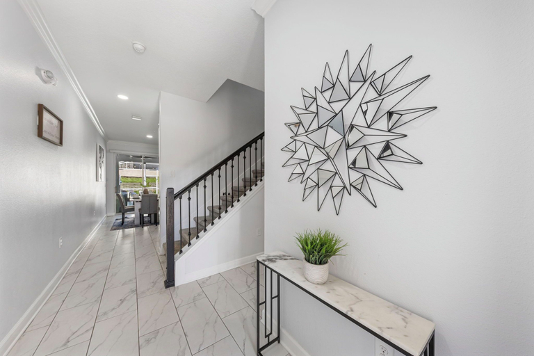 Property amenity 2, 1120 Challenge Drive, Osceola