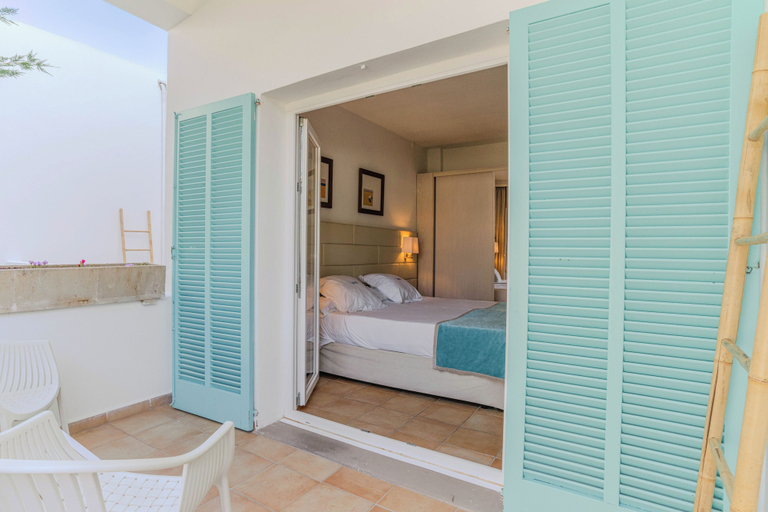 Bedroom 3, Hotel Cala Dor - Adults Only, Baleares
