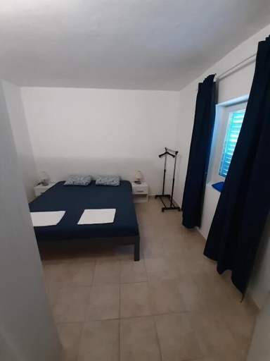 Room 2, House House Marijan, Karlobag